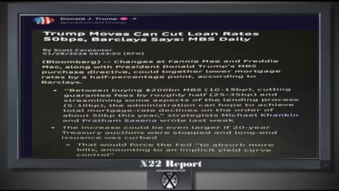 The Piece Of Paper Was Never Suppose To Be Money, What Was Backing It Had The Value