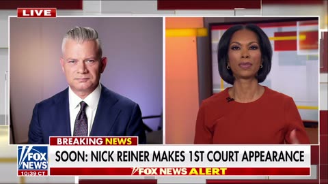 The Flunker Focus Tuesday December 16th, 2025