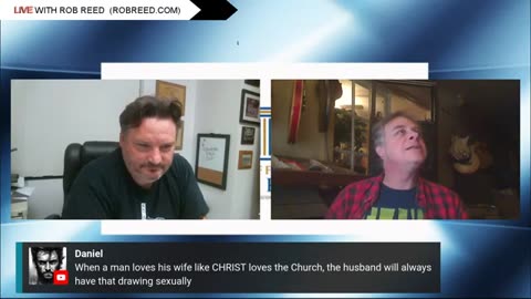 8-11-19 Reed Labels Cuthbert's'\Jack's\Kim's Criminal Enterprise a "Hate Group"