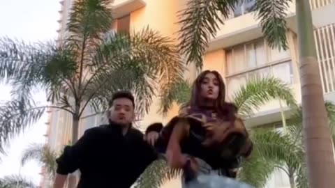 Future of Beauty 😍✨🔥