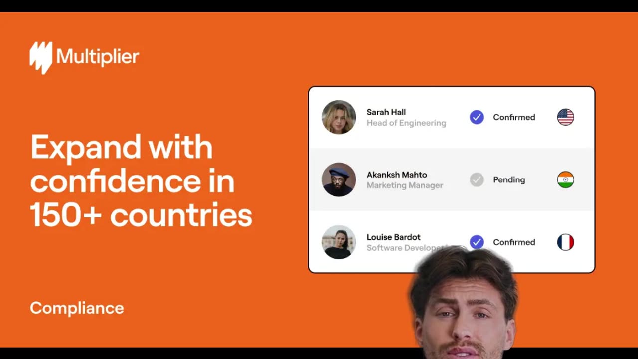 The Secret to Hiring Globally Without a Legal Entity (EOR Explained)