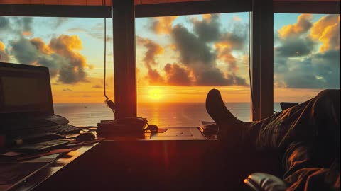 This Story is Better Than Any Movie!!!!!!!!!!!!!!!!! MUST WATCH MIND BLOWING