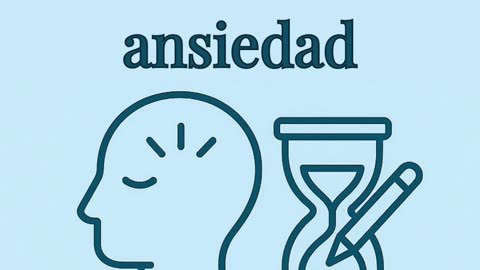 Si tu mente corre más rápido que vos, mirá esto 👀