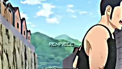 Amazing: Boruto loses it!!! #naruto #anime #animeedit #shortsfeed #boruto #short
