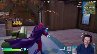 🔴iDubbbz decent into madness | H3snark mods are getting desperate.