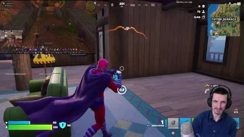 🔴iDubbbz decent into madness | H3snark mods are getting desperate.