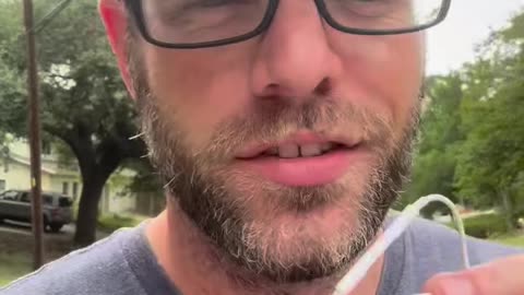 DAY 1518 of GETTING SUED BY IMPOSSIBLE FOODS