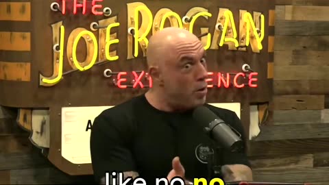 Altman vs. Tucker: Suicide or Murder? - Elon Musk and Joe Rogan