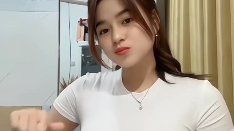Happy