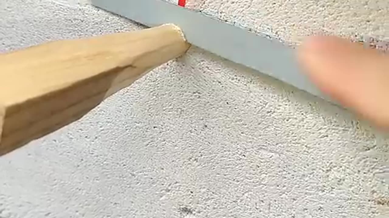 Useful Tips and Tricks for Fixation Water Pipes at Home using Zip Ties