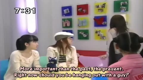 Usagi & Mamoru sailor moon live action act 33 opening song