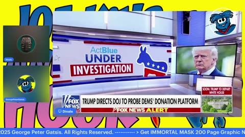 JOE_KING_ADVENTURE_HOUR___1314