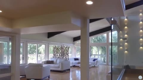 Real Estate SEO Services in Delhi