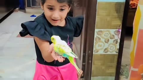 Krish mondal voice