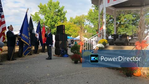 Test Video