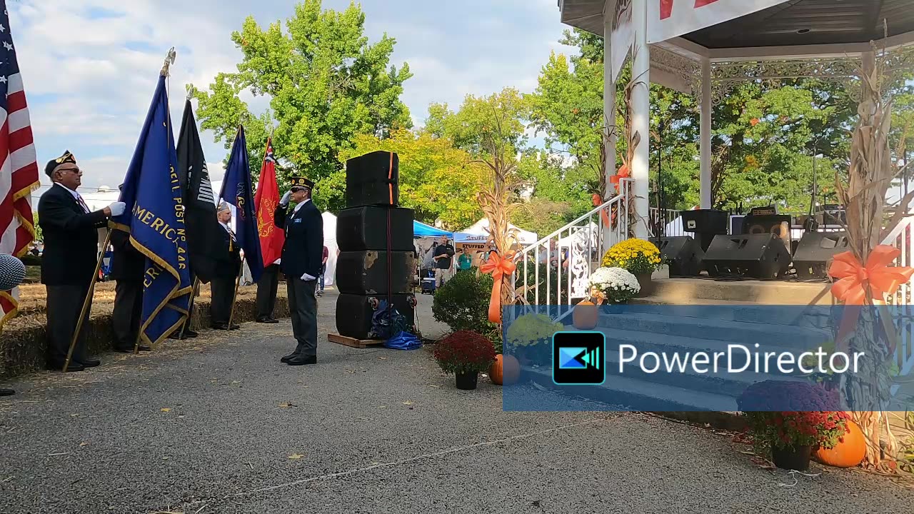 Test Video