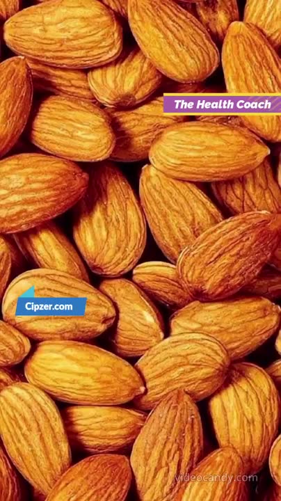 shahad aur badaam ke Fayde