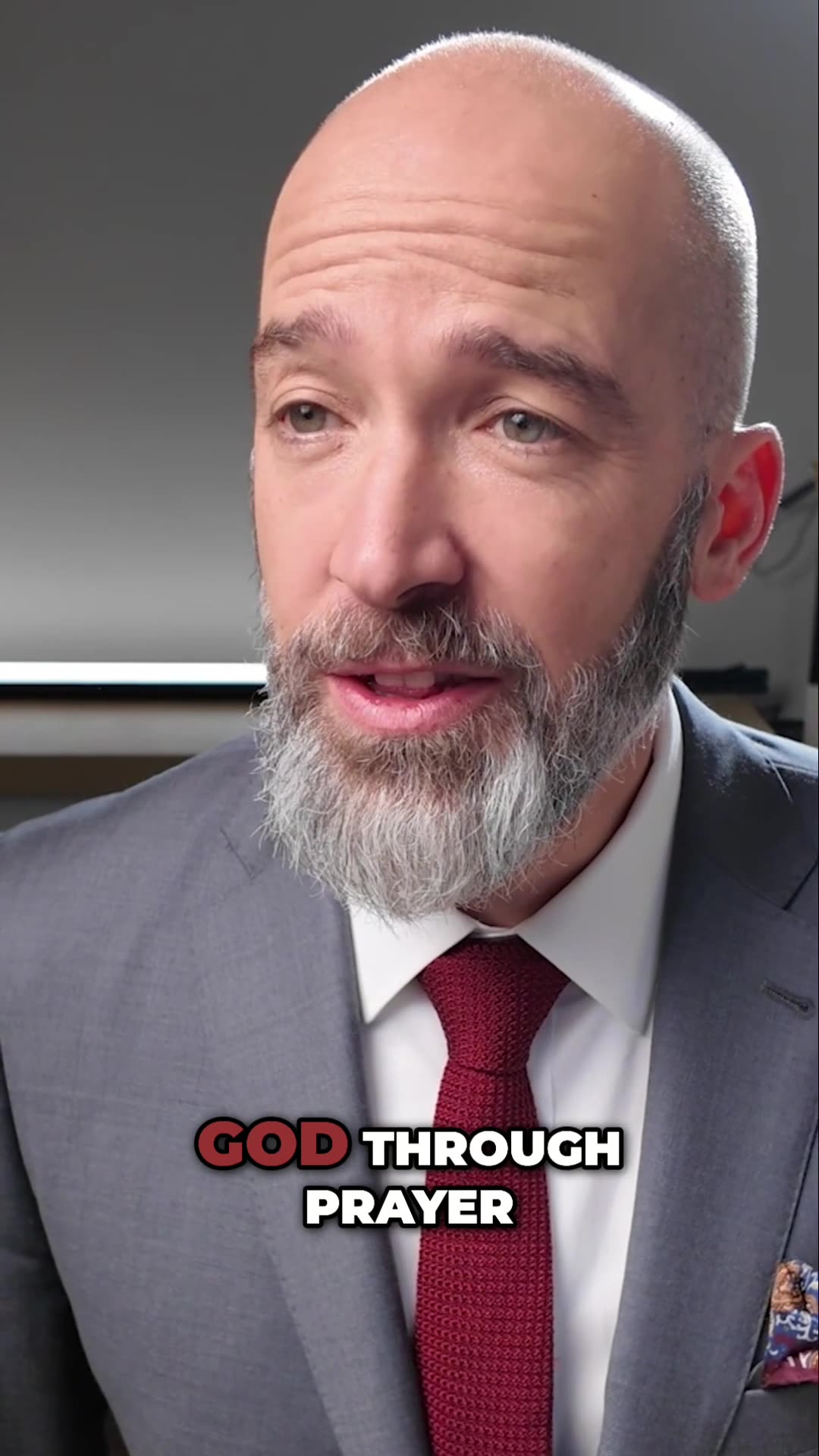 ⚔️🤜🤛 Battle for the Mind & Heart: Standing Strong with Faith & Purpose 🙏🕊️