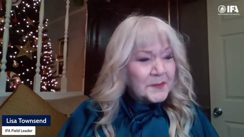 A Year in Review: God's Hand in 2025