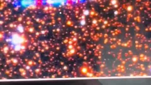 RED ALERT‼️E. Says “HOSTILE ALIEN SHIP ARRIVES IN OUR SOLAR SYSTEM!! We Are SECONDS AWAY!!