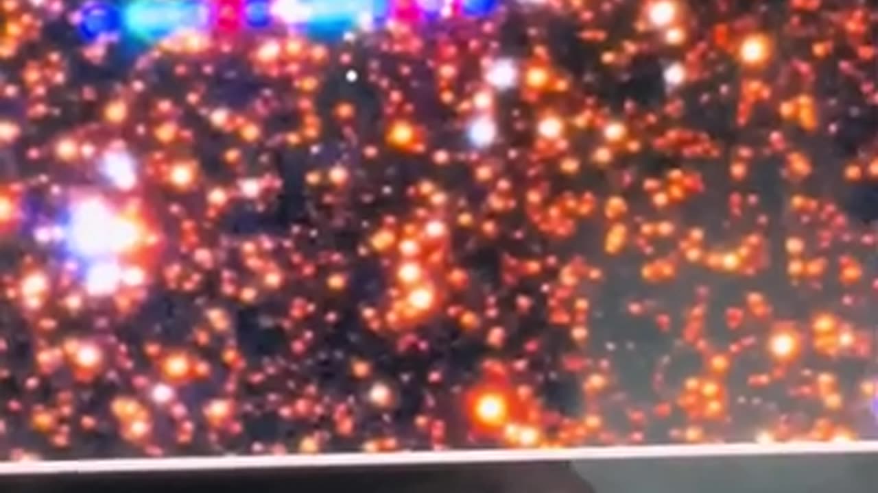 RED ALERT‼️E. Says “HOSTILE ALIEN SHIP ARRIVES IN OUR SOLAR SYSTEM!! We Are SECONDS AWAY!!