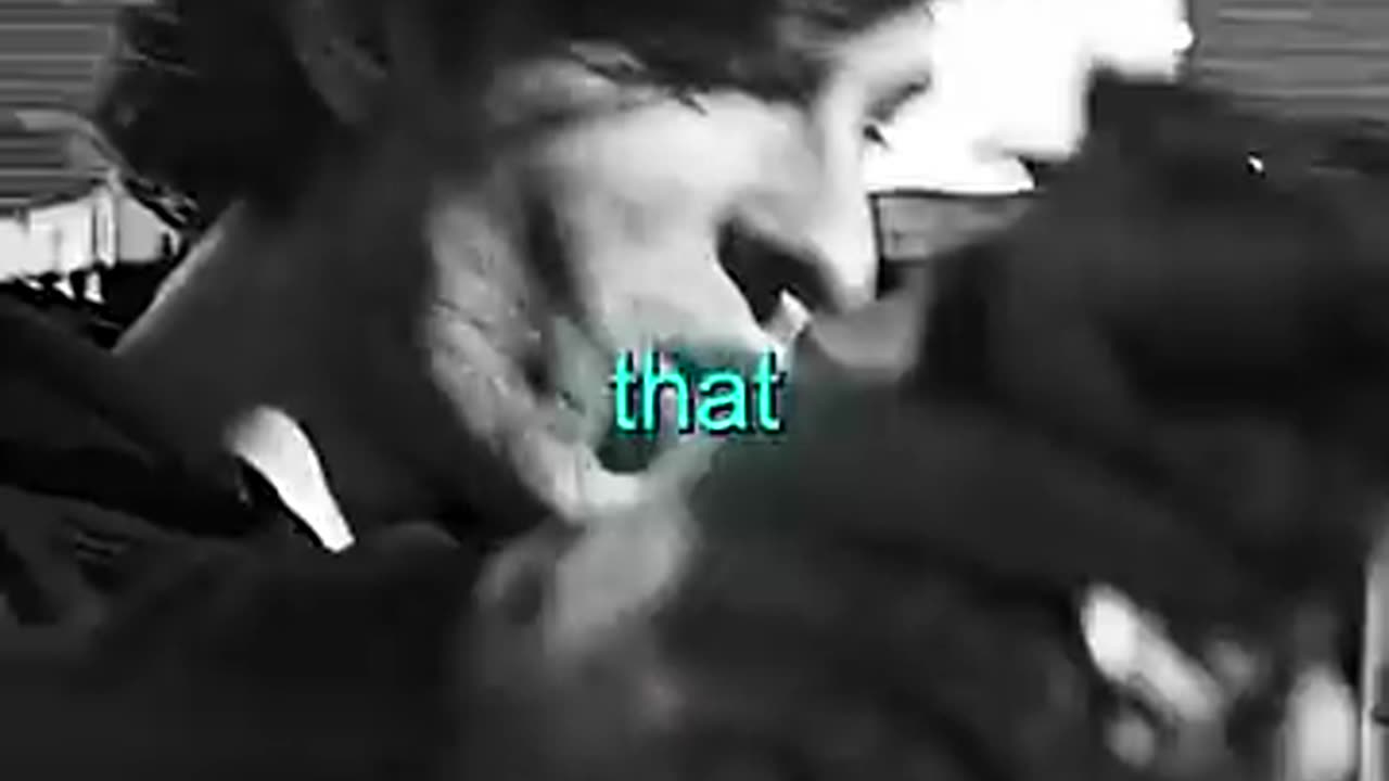 1900Rugrat Tries To ROB Someoneš³
