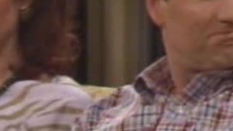 Al Bundy, The Good Parent