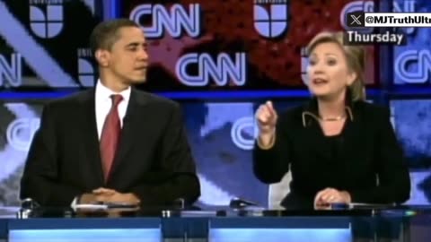 Hillary Clinton: IF ILLEGAL ALIENS COMMITTED A CRIME, DEPORT THEM