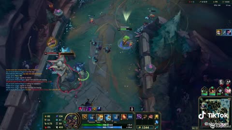 Easy double