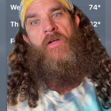 Storm #Storm #Weather #ThunderAndLightning #Rayne #OKC #BrickTown #TadpoleTriplett