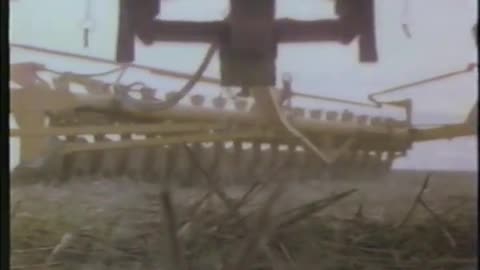 HORROR - Encounter at Raven's Gate (1988) - film