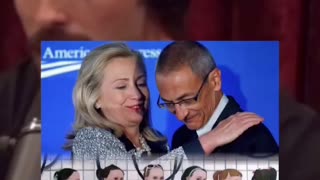 Politics - 2025 Joe Rogan PizzaGate Pedos Very Real Liberal Globalist Commie Sex Trafficking Pedos