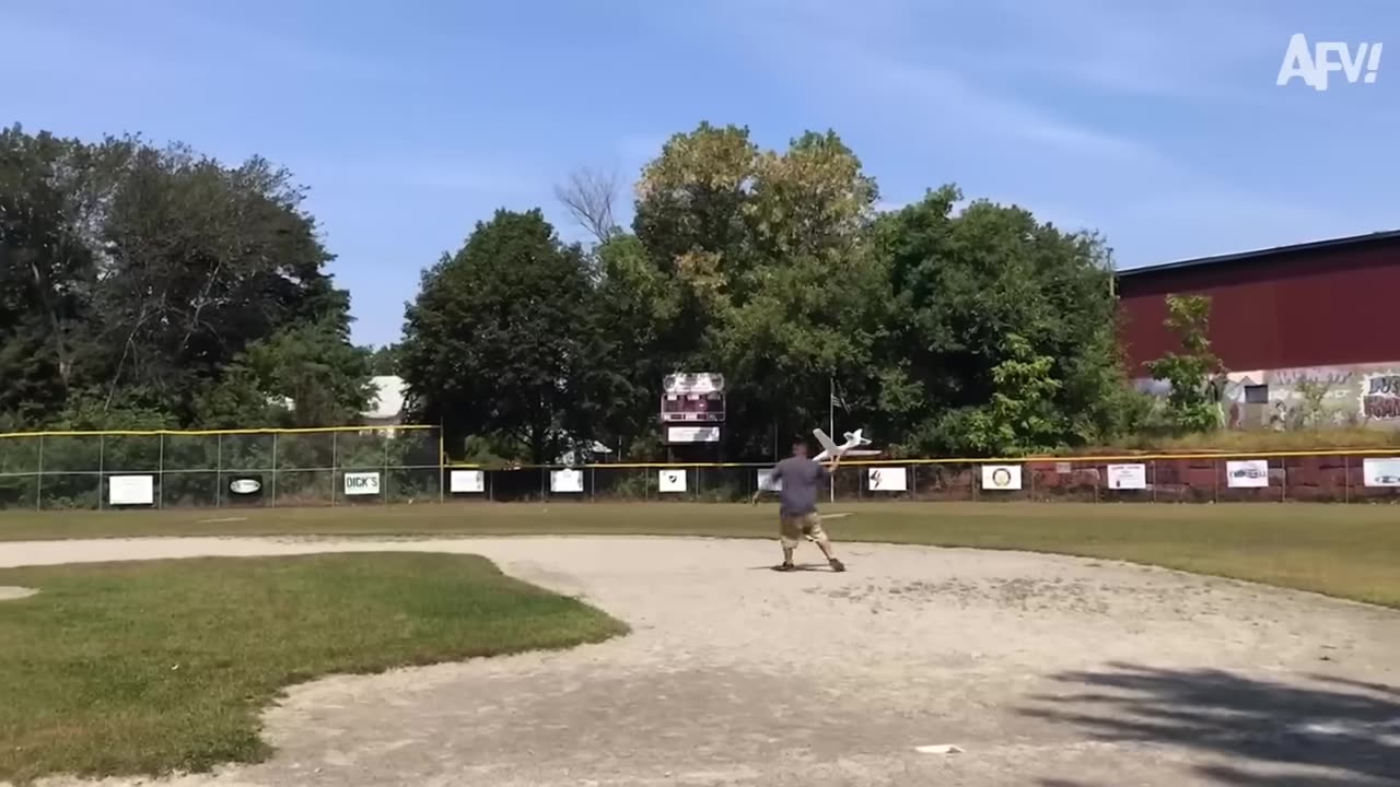 Funny fails epic 😎