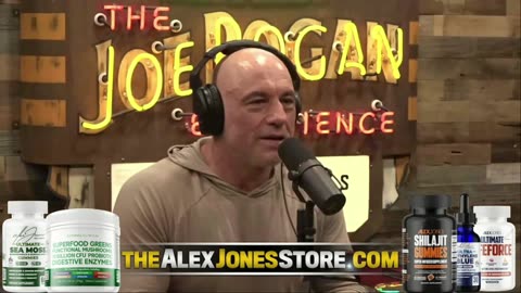 INFOWARS LIVE - 6/16/25: The American Journal with Harrison Smith / The Alex Jones Show / The War Room With Owen Shroyer