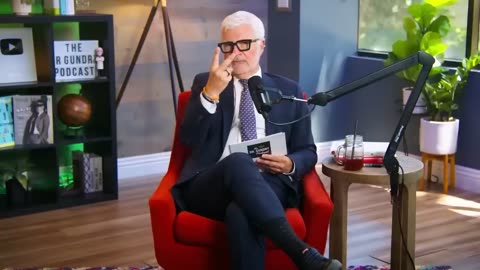 Optimal Eye Care