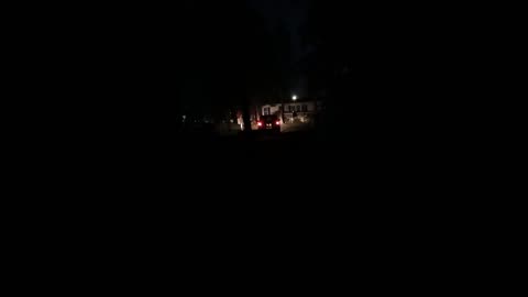 EVER WANTED TO KNOW WHAT ""CREEPINESS"" LOOKS LIKE??? THIS IS IT....JULY 2ND (NIGHTTIME) 2025