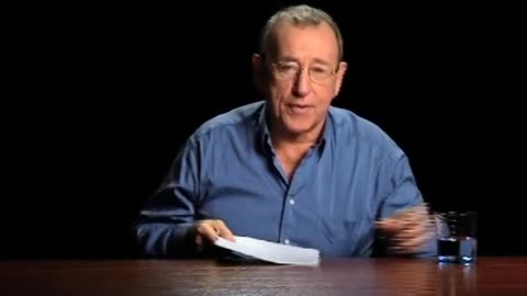 ONE ANSWER TO CANCER MOVIE