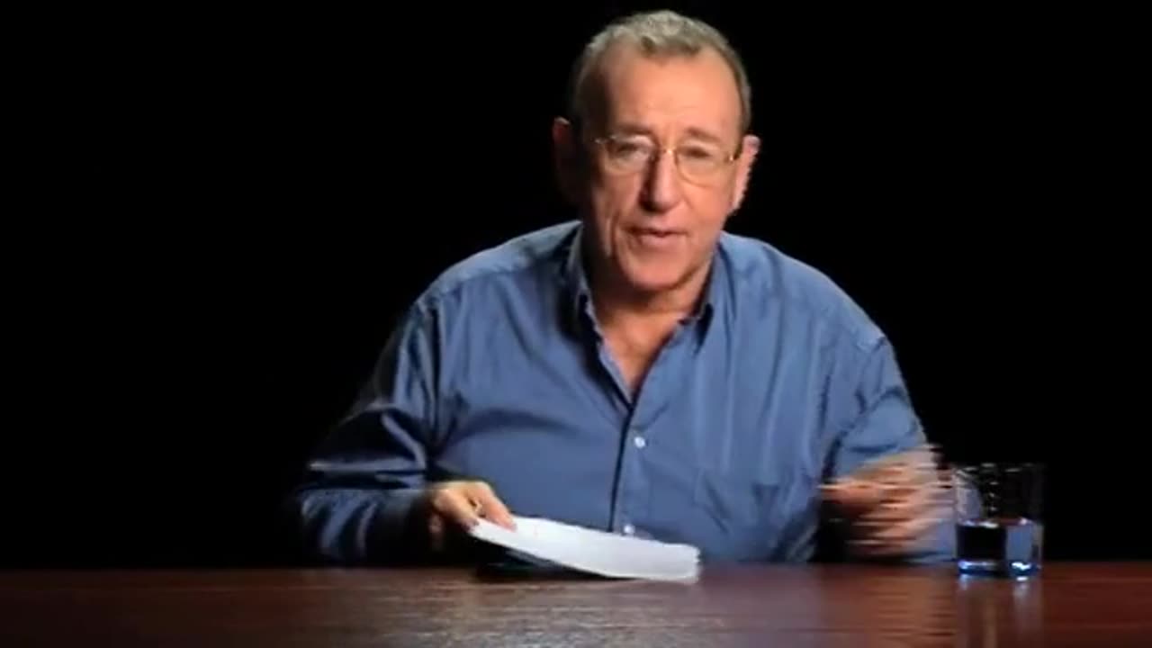 ONE ANSWER TO CANCER MOVIE