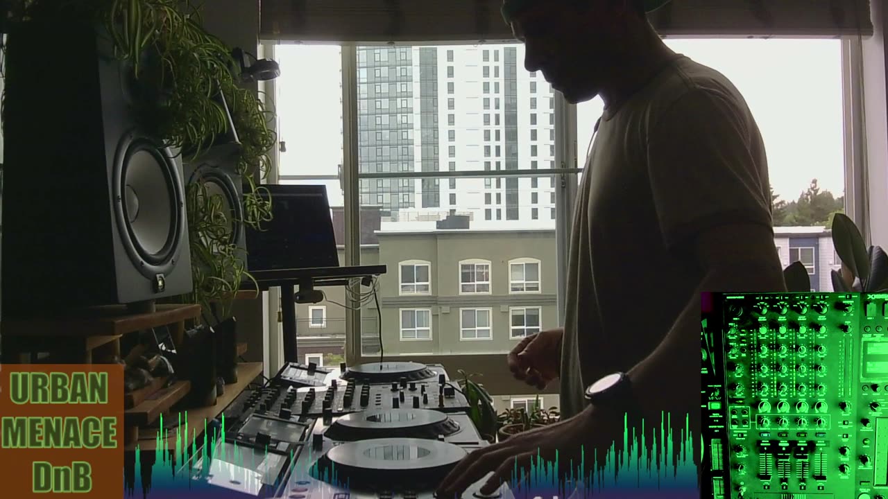 You’re Now Locked Into Timeless