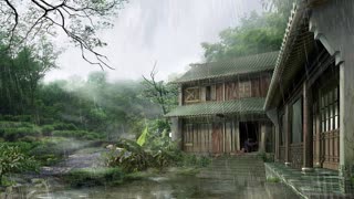 @ MY FAVORATE MUSIC [ 11 ]The Cascades - Rhythm of the Rain :"HIGH PITCH x2" FIMLORA X CRACK VERSON!