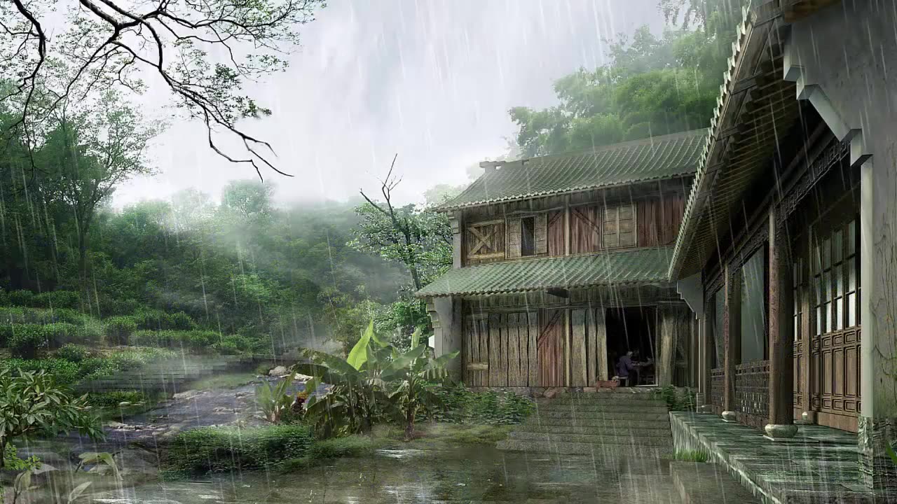 @ MY FAVORATE MUSIC [ 11 ]The Cascades - Rhythm of the Rain :"HIGH PITCH x2" FIMLORA X CRACK VERSON!