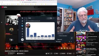 Hot Take: What Strategy Tells Us