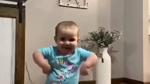 Funny moments of cut puppy's 😻🐶🐵🐈