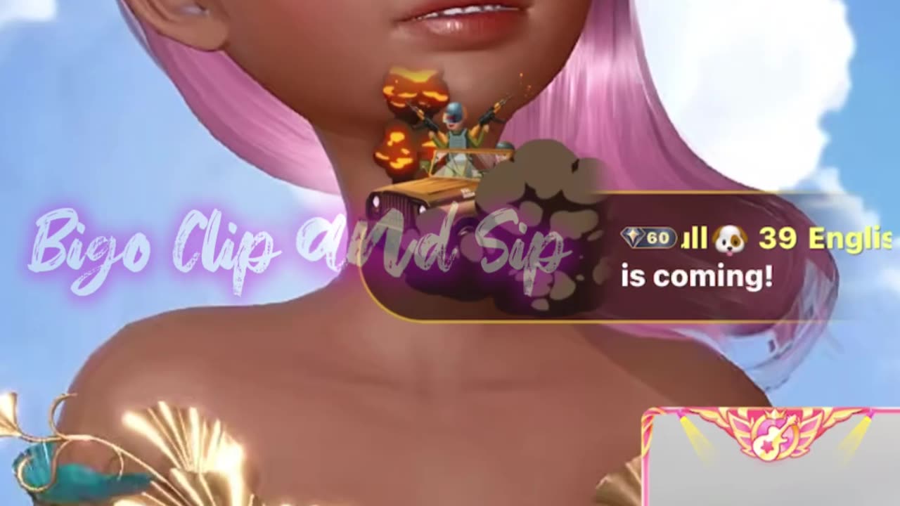 TomiKay talks to Ace n KayKay about PolyGod allegations of SA on a minor 5/2/25 #bigoclipandsip