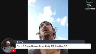 Wack100, Briccbaby, Crip Mac, And All False Flaggers Addressed!!! 🦇