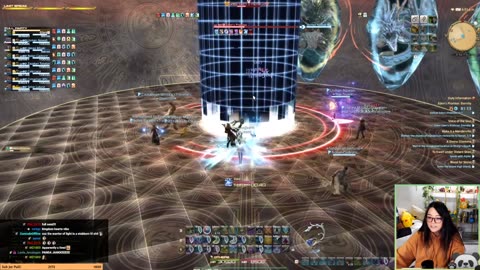 [12/30/22] FFF: Finally Becoming...the MANDERVILLIEST MAN OF ALL TIME!