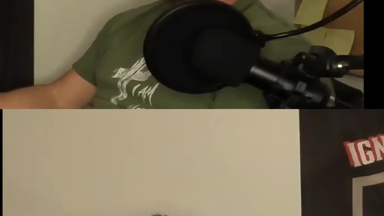 Don't Get it Twisted