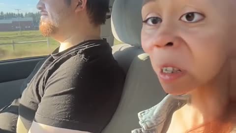 😂🎤 When Your Partner's Singing is PUBLIC SHAME! | FunFM