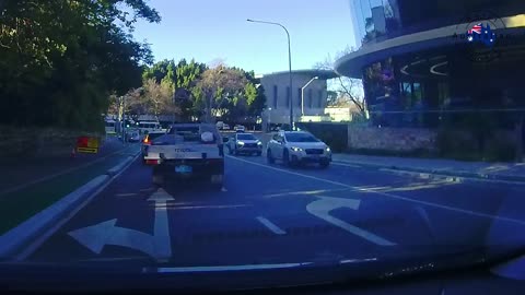 Can't see your turn