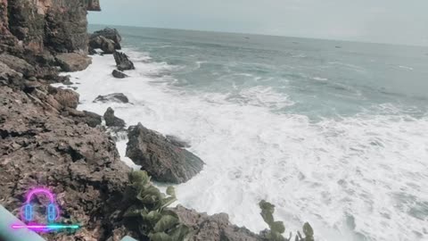 Spotify Daily Pop Mix | English Songs